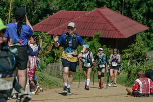 BIB: 
                            <button type="button" onclick="openModal(26720277)" class="btn btn-primary btn-sm float-right btn-popup" data-toggle="modal" data-target=".modal-high-quality">
                        <i class="fas fa-shopping-cart"></i> Add to Cart
                    </button>
                                            <button type="button" onclick="isThisMe(26720277, true)" class="btn btn-success btn-sm float-right btn-popup btn-isme hidden" data-toggle="tooltip" data-placement="bottom" title="นี่คือรูปของคุณใช่ไหม คลิกที่นี่เพื่อเอาเข้าอัลบั้ม">
                        <i class="fas fa-plus"></i> Add to album
                    </button>
                    <button type="button" onclick="isThisMe(26720277, false)" class="btn btn-warning btn-sm float-right btn-popup btn-isnotme hidden">
                        <i class="fas fa-ban"></i> Remove from album
                    </button>